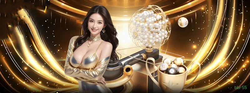 Termos de Bônus bbr55