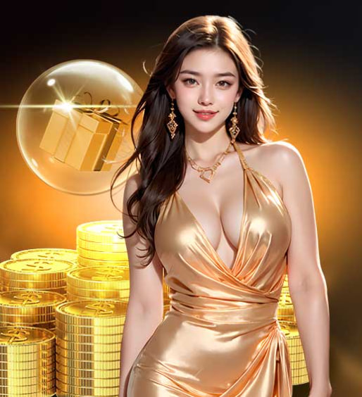 vtcpay