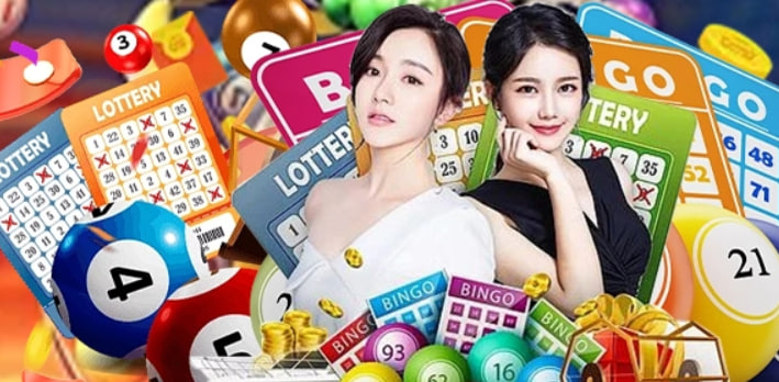 vtcpay