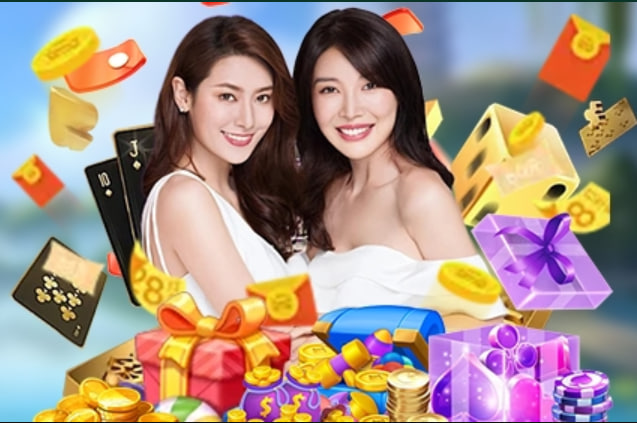 vtcpay