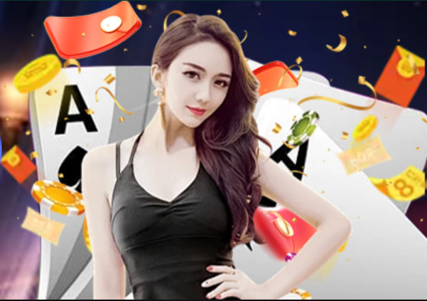 vtcpay