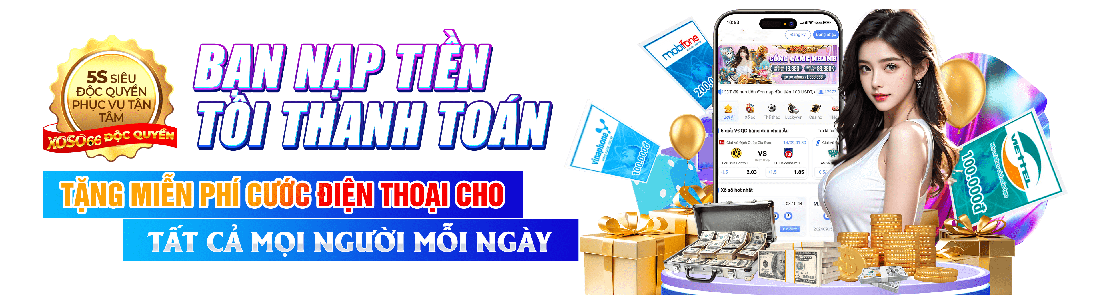 vtcpay