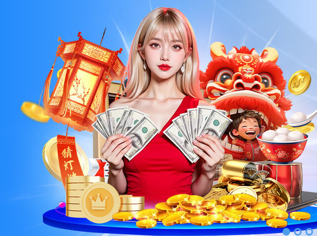 vtcpay