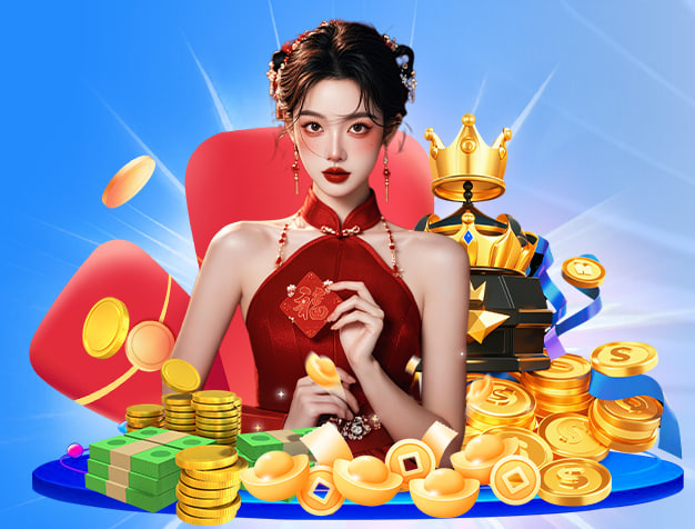 vtcpay