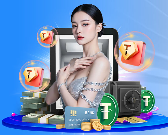 vtcpay