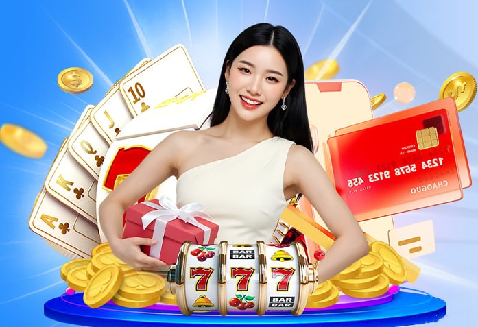 vtcpay