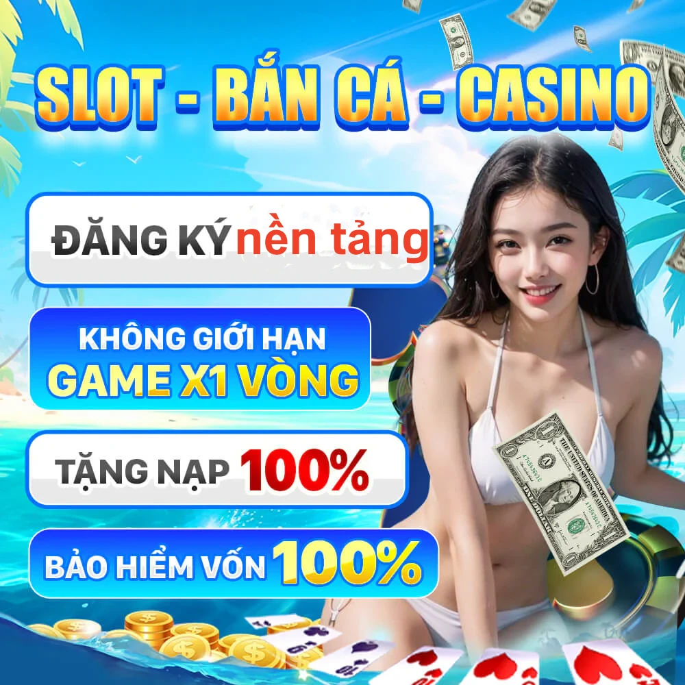 vtcpay
