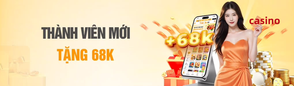 vtcpay