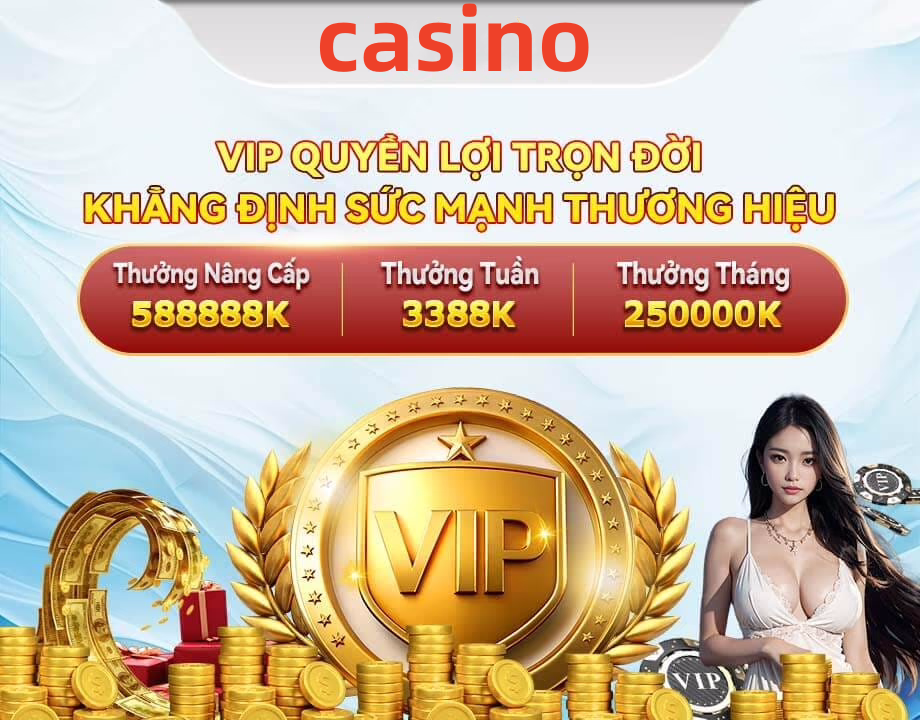 vtcpay