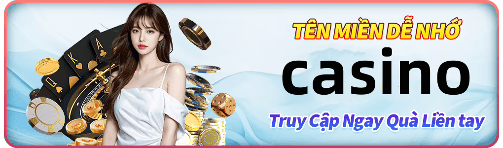 vtcpay