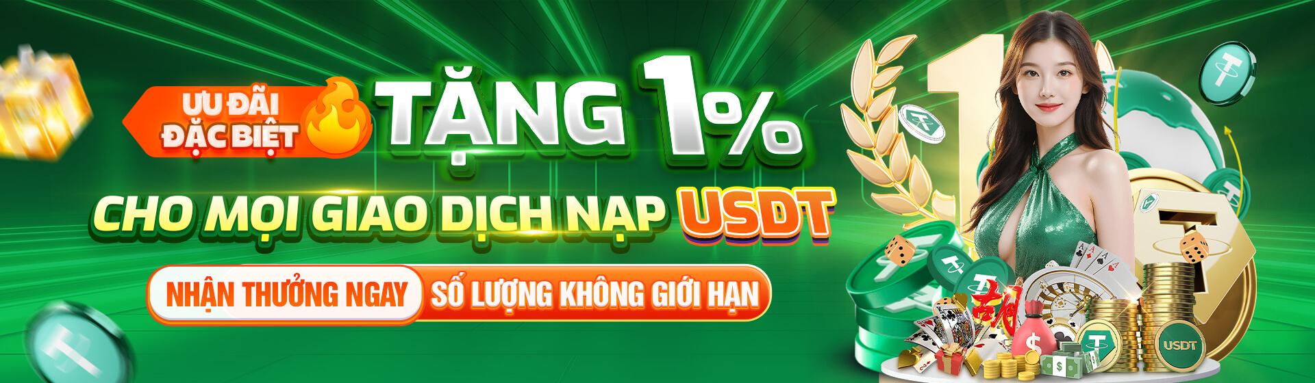 vtcpay