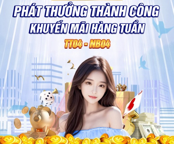 vtcpay