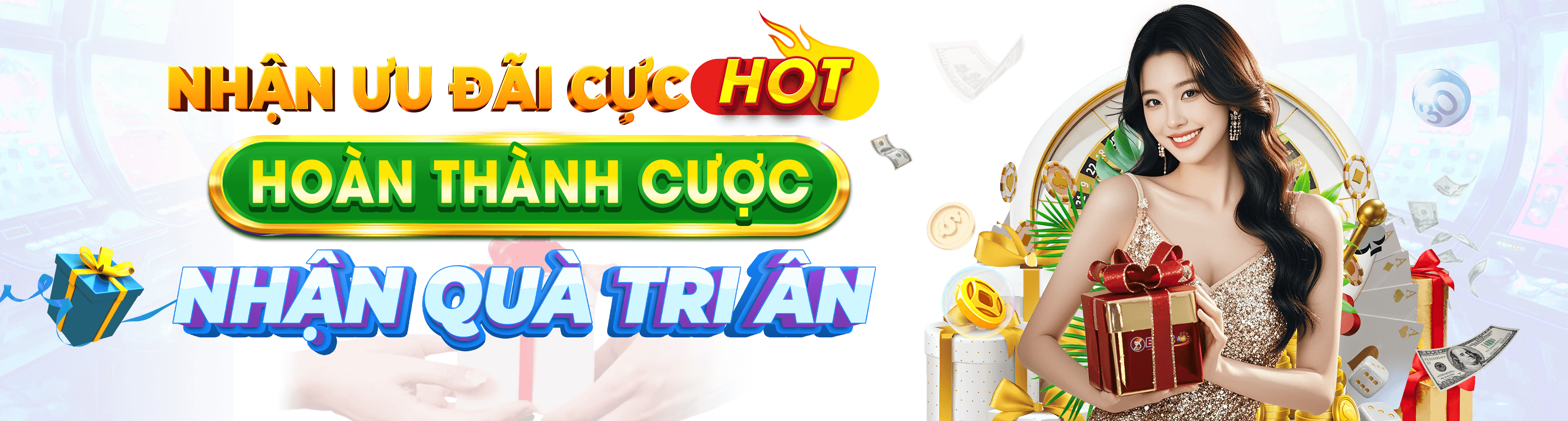 vtcpay