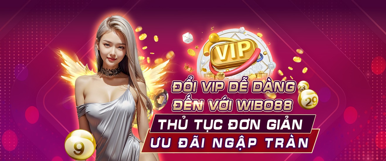 vtcpay