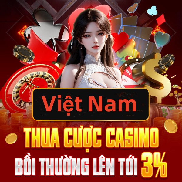 vtcpay