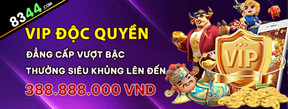 vtcpay