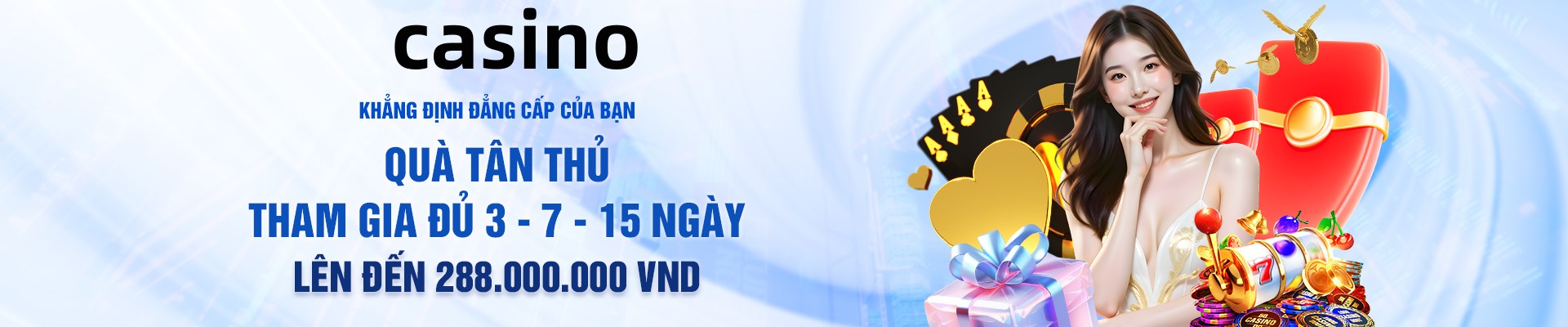 vtcpay