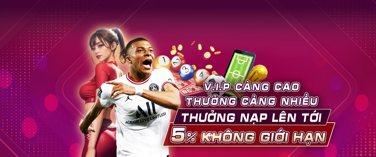 vtcpay
