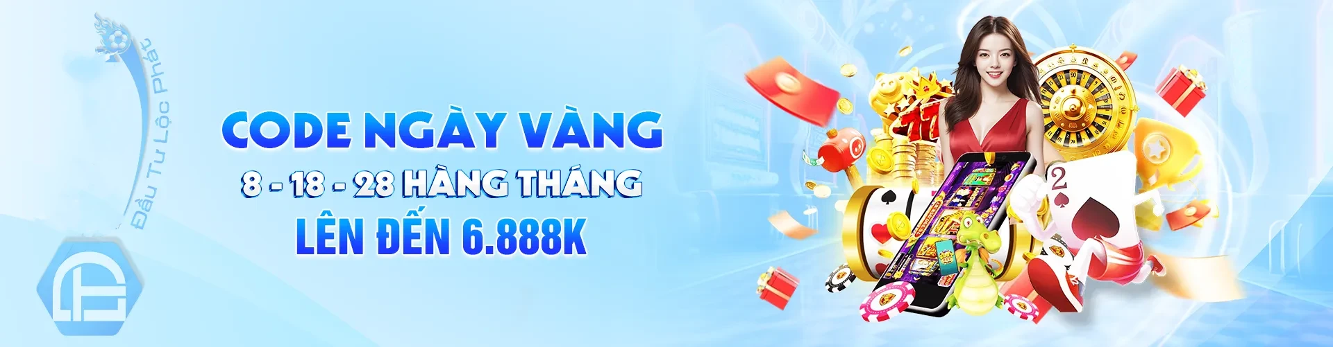 vtcpay