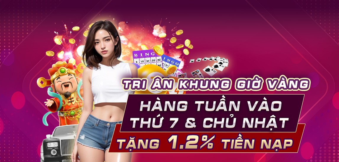 vtcpay