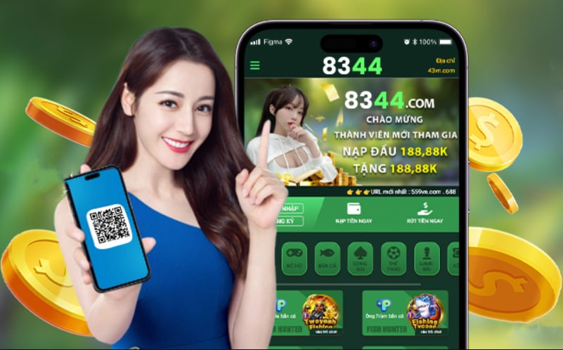 vtcpay