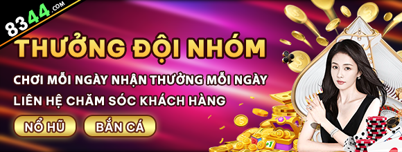 vtcpay
