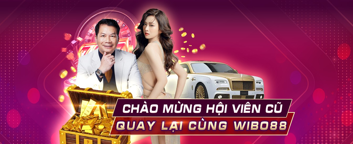vtcpay