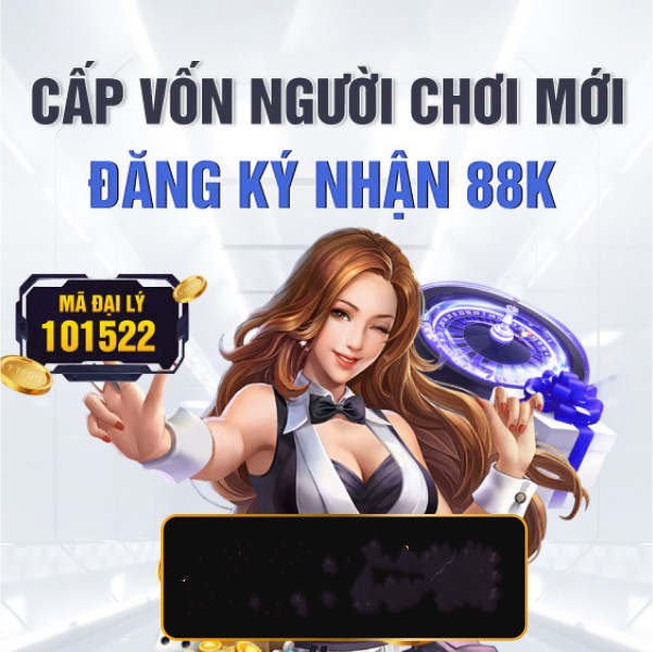 vtcpay