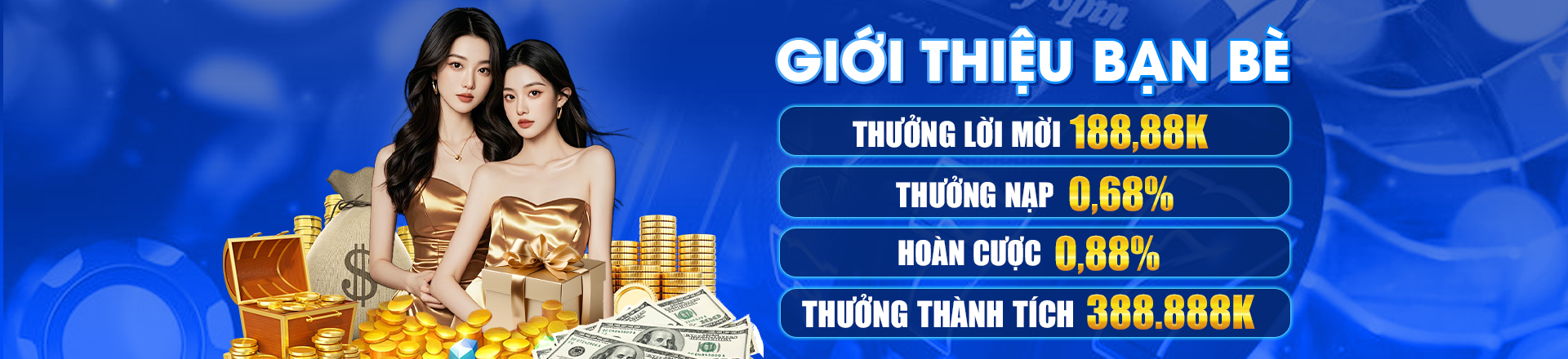 vtcpay
