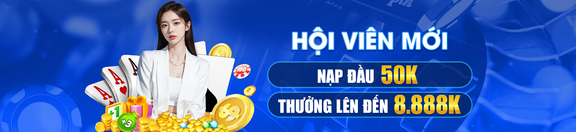 vtcpay