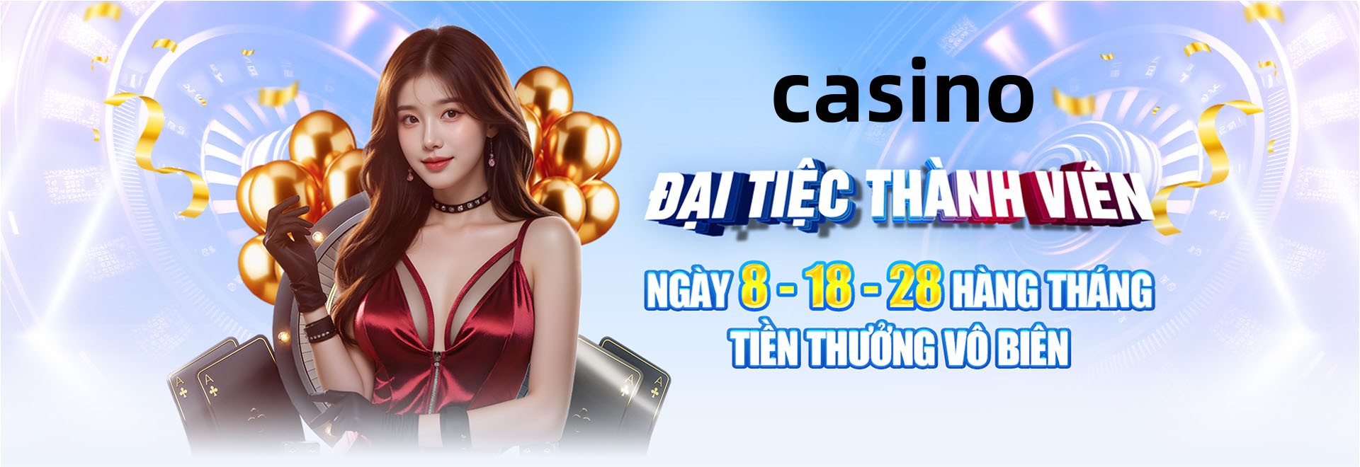 vtcpay