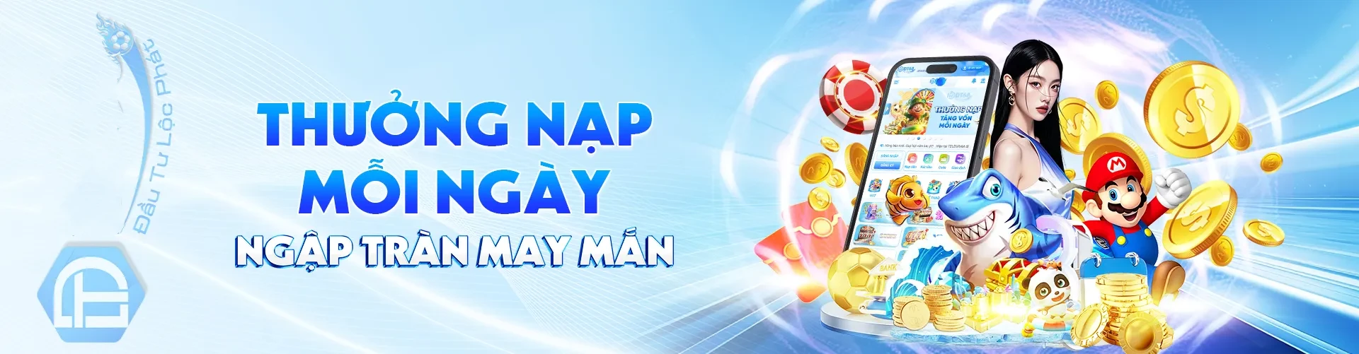 vtcpay