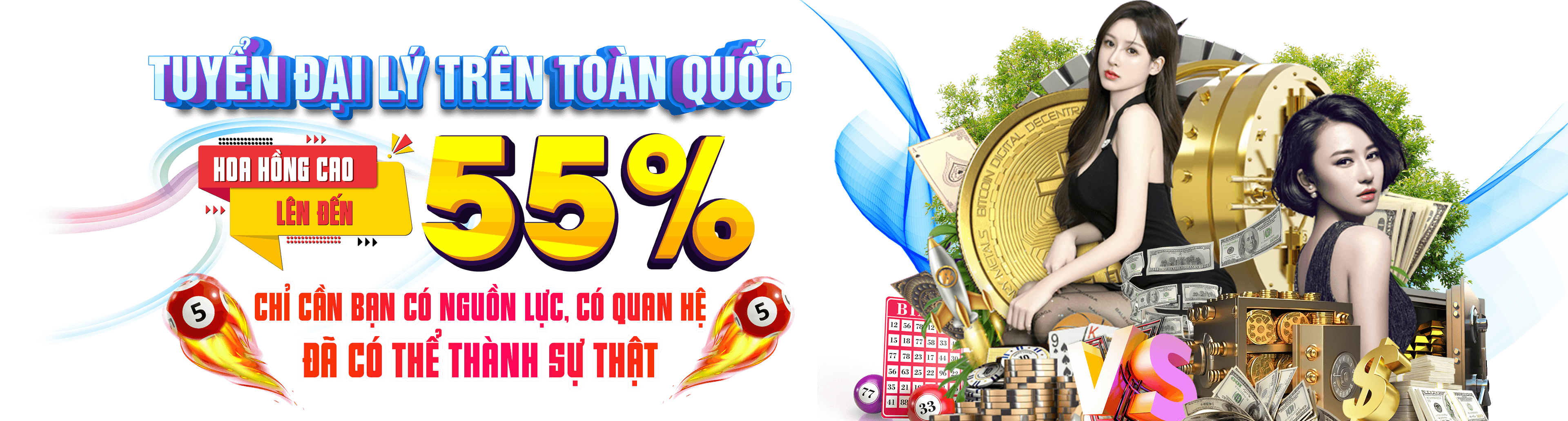vtcpay
