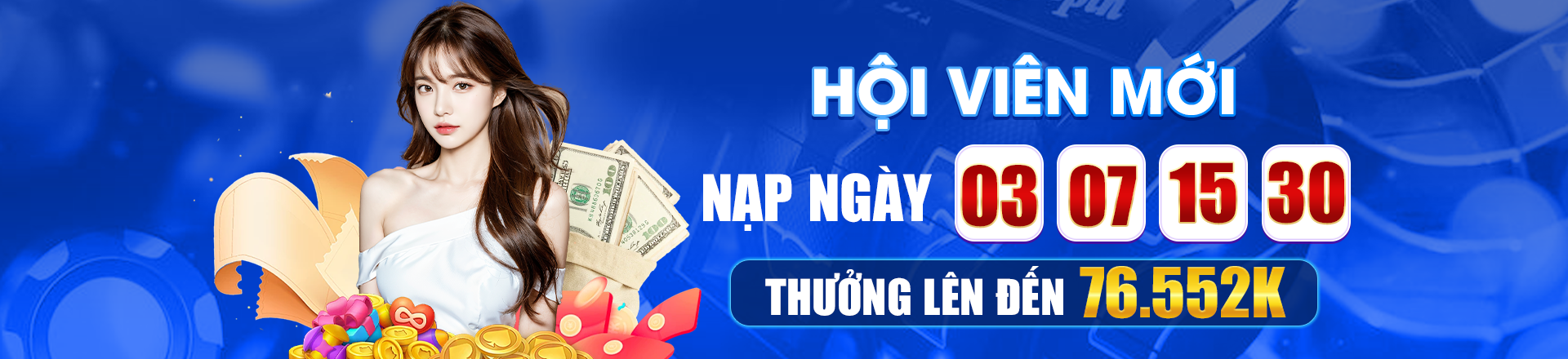 vtcpay