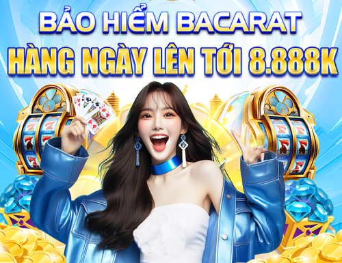 vtcpay