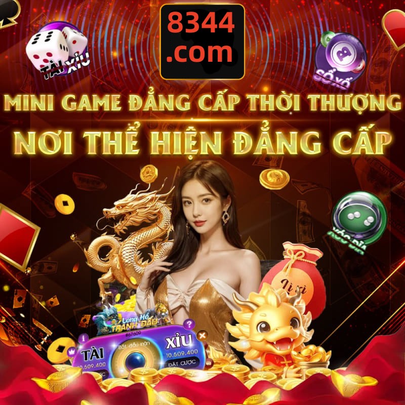 vtcpay