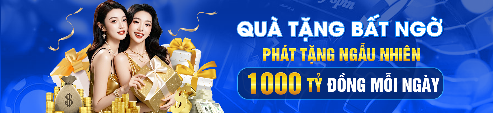 vtcpay