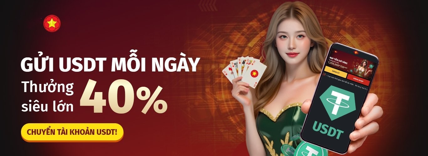 vtcpay