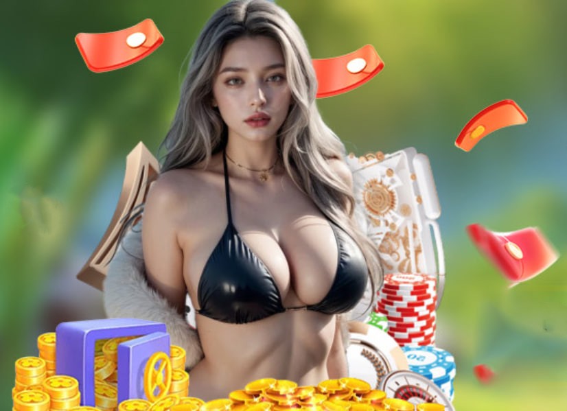 vtcpay