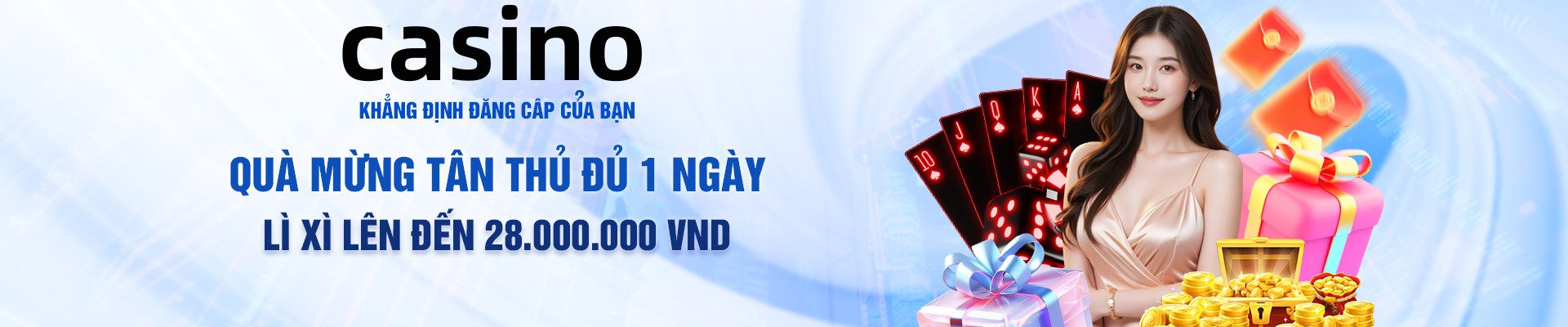 vtcpay