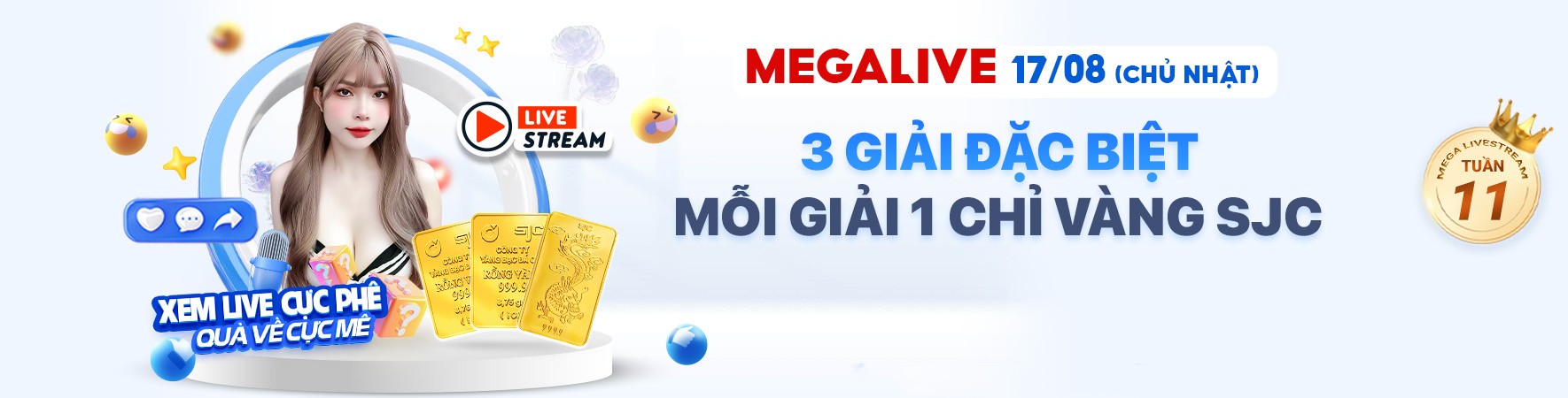 vtcpay