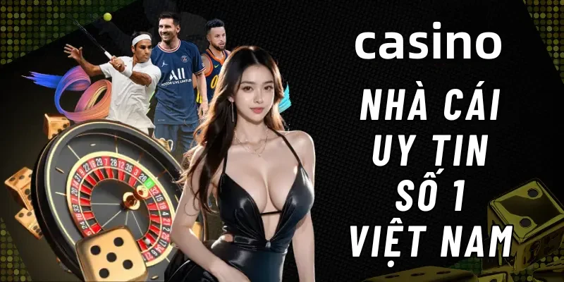 vtcpay
