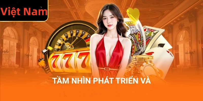 vtcpay