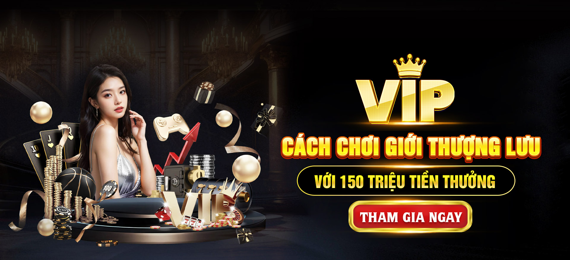 vtcpay