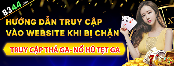 vtcpay