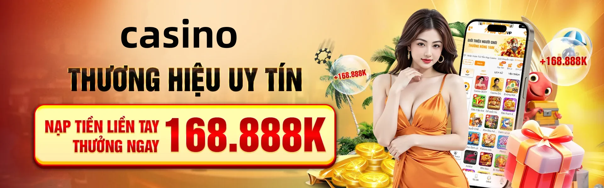 vtcpay