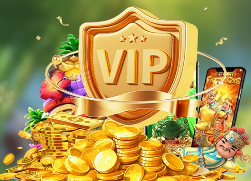 vtcpay
