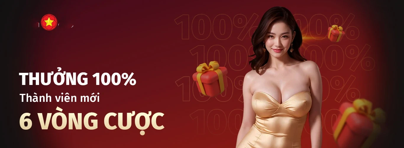 vtcpay