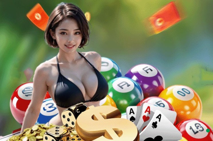 vtcpay