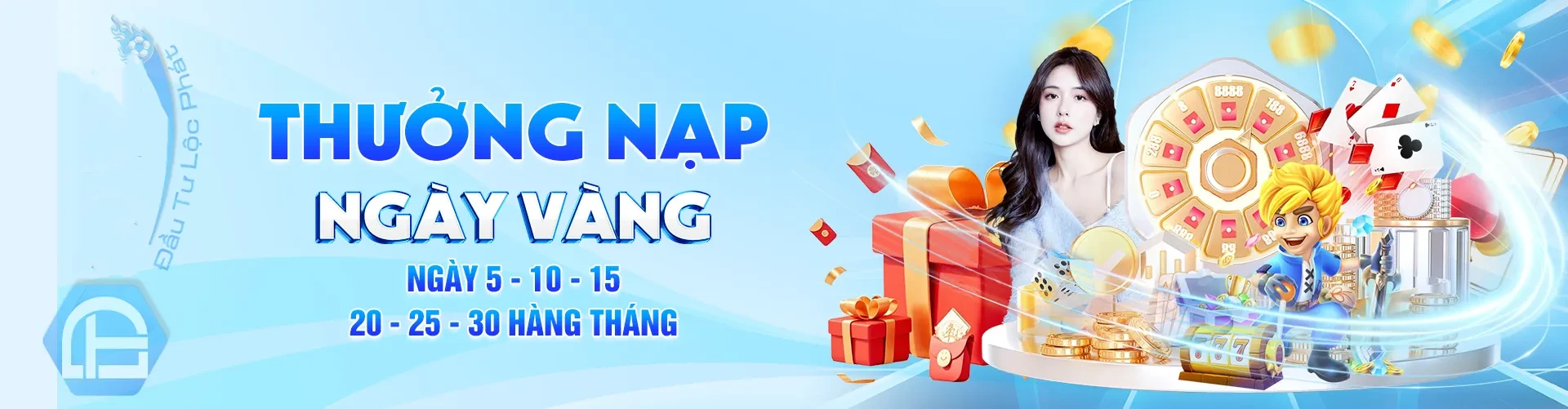 vtcpay